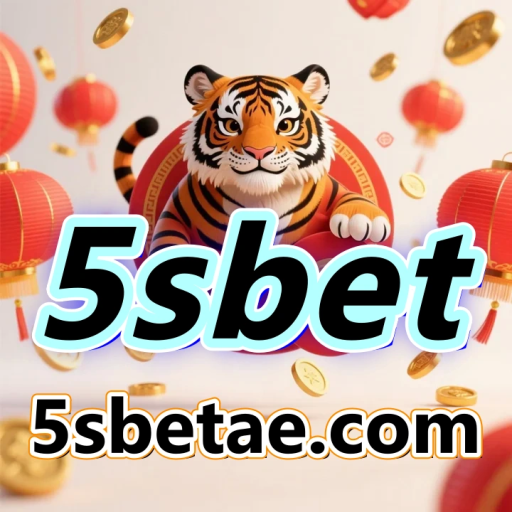 5sbet