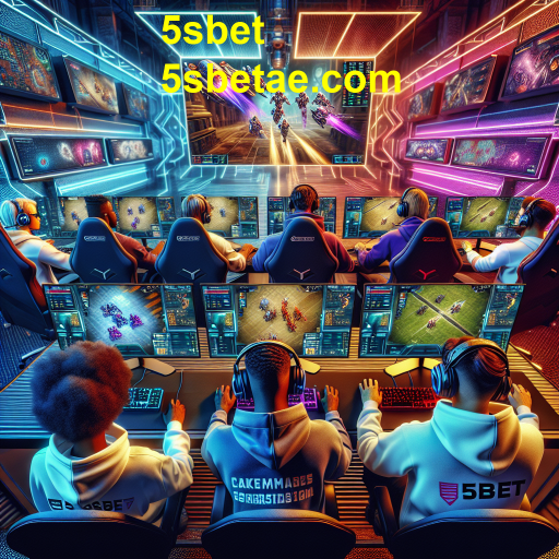 A Importância dos Jogos de Suporte no Mundo dos Videogames