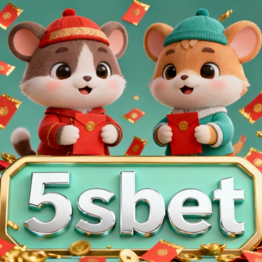 5sbet-BONUS5