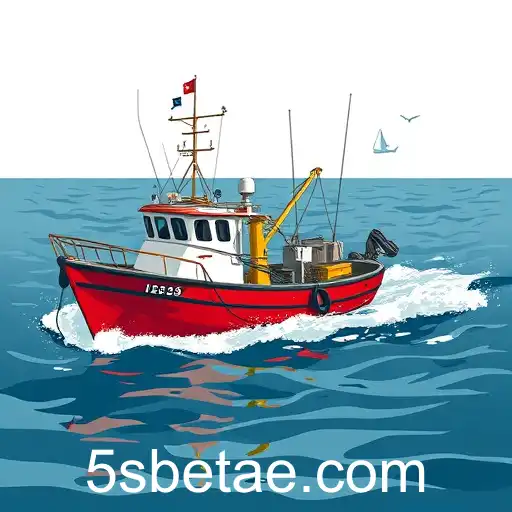 5sbet-BONUS6